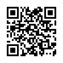 QR Code for 1Psoq86LxiDPz7whund1DFGYve6fPqiLN2