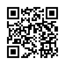 QR Code for 1PsoqN8fZu6NkCzbUXY34WdKJDFU7DimEb