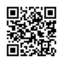 QR Code for 1PsorHCcEdrZGh5GhZNYCjJ9dddFzdne1b