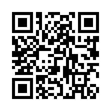 QR Code for 1PsosjCnKGSm1LEToGgjtjuSMbsoHDW2Eg