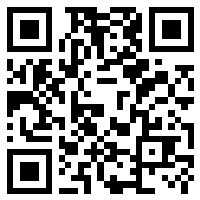 QR Code for 1Psovg2r9WdmBkFgk1ADRWoaXTCjotuTct