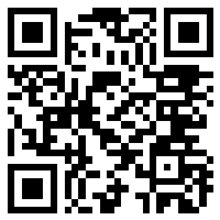 QR Code for 1PsovssdpiWdbbZhVDr8m3m8w9c8QHCv9n