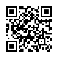 QR Code for 1Psoy8pRGSmenKitszV5WXQJFsP5R9LNMD