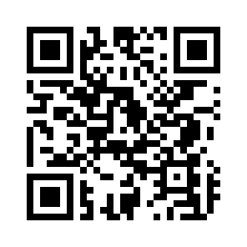 QR Code for 1Psp1RQEvCTiN9ppCS3g2Ay3qxooQAXqoT