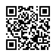 QR Code for 1Psp1UazySS2Zeqe32bqyGXzTw8MmPVpv
