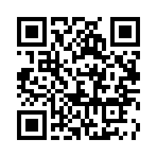 QR Code for 1Psp29cYoPbjAaginFk2ac5uc2qfpFaiah
