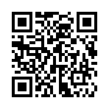 QR Code for 1Psp31LXNQrcFdujRouPFu4VqZbZ6FYeVs