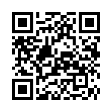 QR Code for 1Psp3BpFjQVXSSzh4eCrTwauQWZUeHA9tL