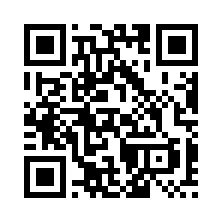 QR Code for 1Psp4CvqUJ3WMShS5FCAUDP2N9DAtED3KC