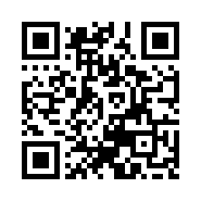 QR Code for 1Psp5mHmqM7Wd2MppkNaJnsjbPQ2k2MHrt