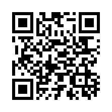 QR Code for 1Psp68v6YpvQrapDurnSSFLUnnn5pHSR3K