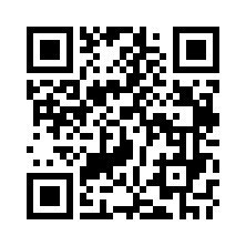 QR Code for 1Psp6QoEqCDntnVetTEQUGMAfv3oLArg1
