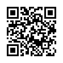 QR Code for 1Psp6ekMXWrGLzStbq67QbdQyZemzQbFdf