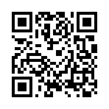 QR Code for 1Psp7EyPp36PRLQkcE9zcY6b1Tr4DMt9Mx