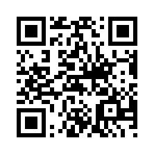 QR Code for 1Psp7upChTr5KyZjyXPerB5Hm94dKZuQpE