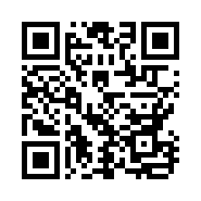 QR Code for 1Psp9mCc7dBd9gc823rGz7daMLtfCTQtgH