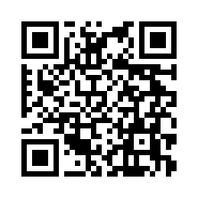QR Code for 1PspAQeapMMN7bPc6t2317Sdap77oicSnC