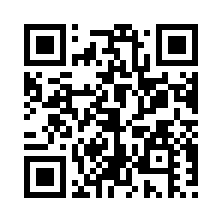 QR Code for 1PspBQWwVdCez8a5dMz4wotMEgR5MX6csF