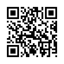 QR Code for 1PspBYcQ2jr74e4GacCYK522bpP2FZt8se