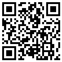 QR Code for 1PspCJcsCLJ5AHpiCpLR6XcL2inwAREPNV