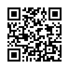 QR Code for 1PspDAx6RQu1FT3yNt97pzzrumjmbotMBo