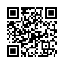 QR Code for 1PspEVPpaBLWNbEWbJHA6hjpXnxXkpKe89