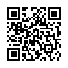 QR Code for 1PspHz9AkBTMErxD6n4eprakKXTgSdp5TV