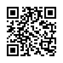 QR Code for 1PspKUsoHe3UbsseDE26PF8eLiHd8GTsJX