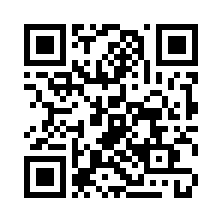 QR Code for 1PspMbWxVVR31FZ7Cp7sXiUzVRhaGMWS51