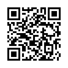 QR Code for 1PspPoxAjfDjfN3ozHKyuvgRJYiyPJ2yEE