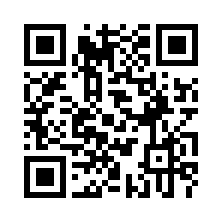 QR Code for 1PspRXnXwxt3GVNL91eQBv7bTmUDEaXmRL