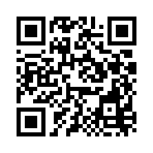 QR Code for 1PspS9CGbDvDbRGjEecfVthozRYVFhJzhk