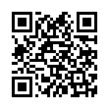 QR Code for 1PspSBtKjsbwMMYcA1CWSQnYaMqFMUvhKB