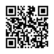 QR Code for 1PspSSC1uPncPjZf3gJgnYj1xjWrDD6xLo