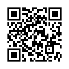 QR Code for 1PspSuRbbYbG2LiBRLFiWftF447cqZUfHV