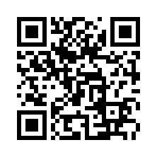 QR Code for 1PspUdL9ugp8NkdyusMko31AiWNKYVzpdn