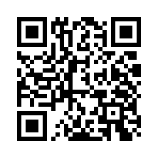 QR Code for 1PspUddQpXsi6onLLJgiscrEqaaCW2HiiU