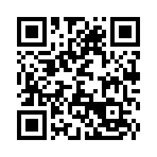 QR Code for 1PspV1qWhfEx6RgWU5eFV1C7PC6ndWCiac