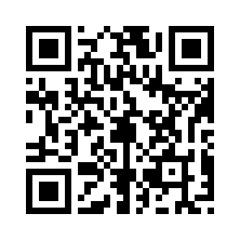 QR Code for 1PspXgcqKccT1cWrDAoydSbaVjeCQS63go
