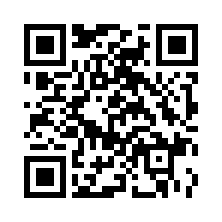QR Code for 1PspYEnHcr785hjMFVUjdypVmV2ExdhFT7