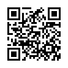 QR Code for 1PspZeQGavE6STHEeJsWPAg6SXPWfVZQTg