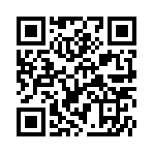 QR Code for 1PspZkYbhmWKoAAoLFoNNLjBQ8BXMASp2W