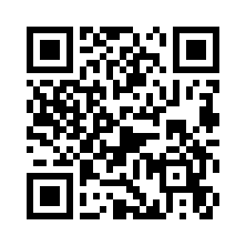 QR Code for 1Pspccy6BPmc9FhpRP8zDf6p7qMFBUWa9E