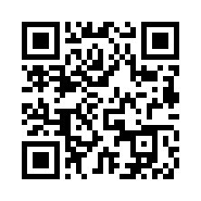 QR Code for 1PspcdXKLjFBkybRjT5bZd1B2dCHkfV6z