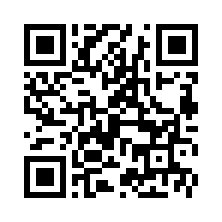 QR Code for 1PspcqZ2bLkaz1YcATKfhyXMM1DF22Ndx3