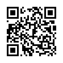 QR Code for 1PspeFDhboxKHJquPi4SkyR5xWZRSL9icm