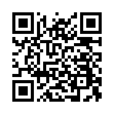 QR Code for 1PspeUKVwnHncd6i2qoswXFAPVVmwpgSTF