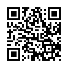 QR Code for 1Psph3Hiodxvk1px92UPbwugdcDHGJPFA7
