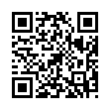 QR Code for 1PsphDqdiccFsMdJ8jUR3Dkx4Uvat2AwFU