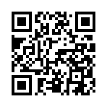 QR Code for 1Psphyc41WHV2p27uEXyV9joDkoGTkn91X